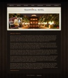 Политика конфиденциальности