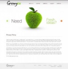 Политика конфиденциальности