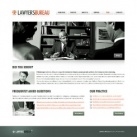 Часто задаваемые вопросы