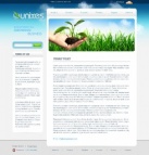 Политика конфиденциальности