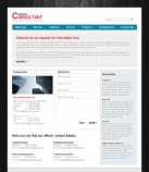 Контактная информация