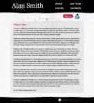 Политика конфиденциальности