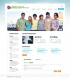 Связаться с Нами