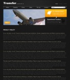 Политика конфиденциальности