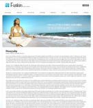 Политика конфиденциальности