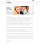 Политика конфиденциальности