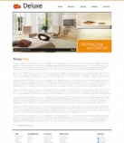 Политика конфиденциальности