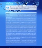 Политика конфиденциальности