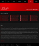 Часто задаваемые вопросы