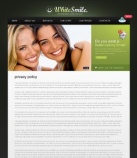 Политика конфиденциальности