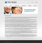 Политика конфиденциальности