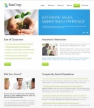 Часто задаваемые вопросы