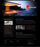 Оборудование