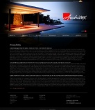 Политика конфиденциальности