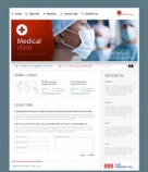 Связаться с Нами