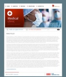 Политика конфиденциальности