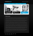 Политика конфиденциальности