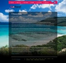 Политика конфиденциальности