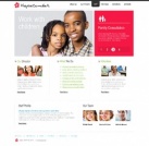 Сотрудники