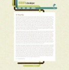 Политика конфиденциальности