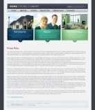 Политика конфиденциальности