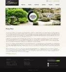 Политика конфиденциальности