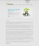 Политика конфиденциальности