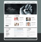 Наши сотрудники