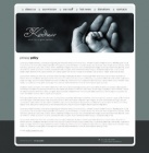 Политика конфиденциальности