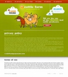 Политика конфиденциальности