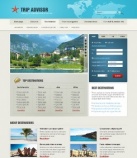 Направления