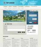 Fun Stuff & Contact Info