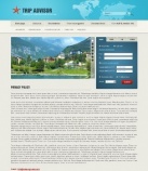 Политика конфиденциальности