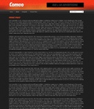 Политика конфиденциальности