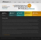 Политика конфиденциальности