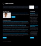 Часто задаваемые вопросы