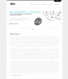 Политика конфиденциальности