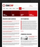 Часто задаваемые вопросы