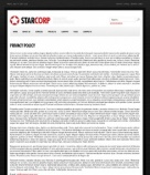 Политика конфиденциальности