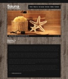 Политика конфиденциальности