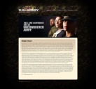 Политика конфиденциальности