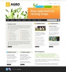 Наши услуги