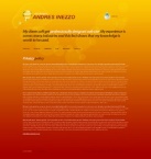 Политика конфиденциальности