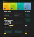 Особенности