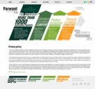 Политика конфиденциальности