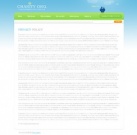 Политика конфиденциальности