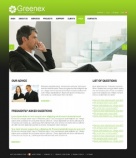 Часто задаваемые вопросы