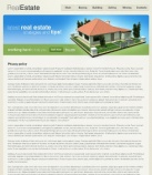 Политика конфиденциальности