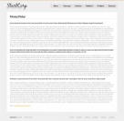 Политика конфиденциальности