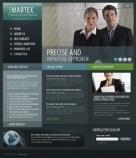 Наши услуги